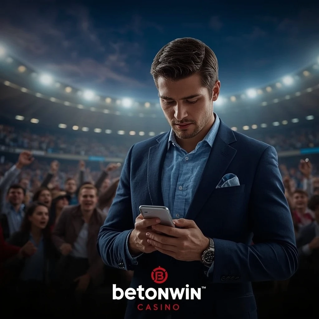 Betonwin Casino Apuestas Betonwin Casino Apuestas