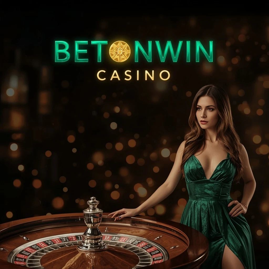 Betonwin Casino Chile Betonwin Casino Chile