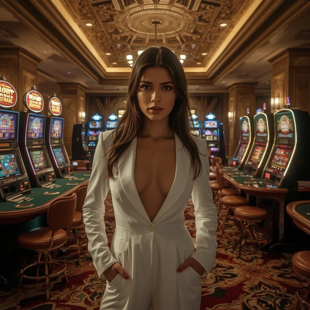 Betonwin Casino juegos Betonwin Casino juegos