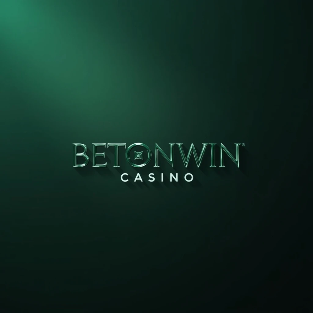 Betonwin Casino