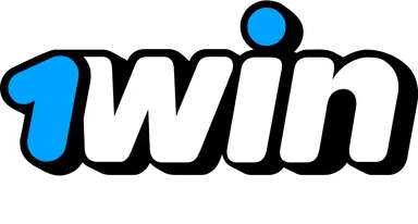 Betonwin Casino 1WIN Betonwin Casino 1WIN