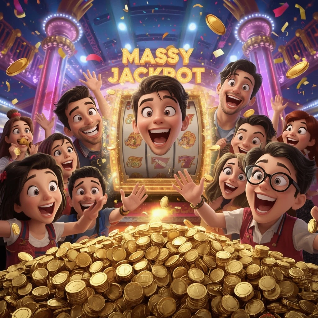 mejores juegos de Jackpot BETONWIN CASINO
