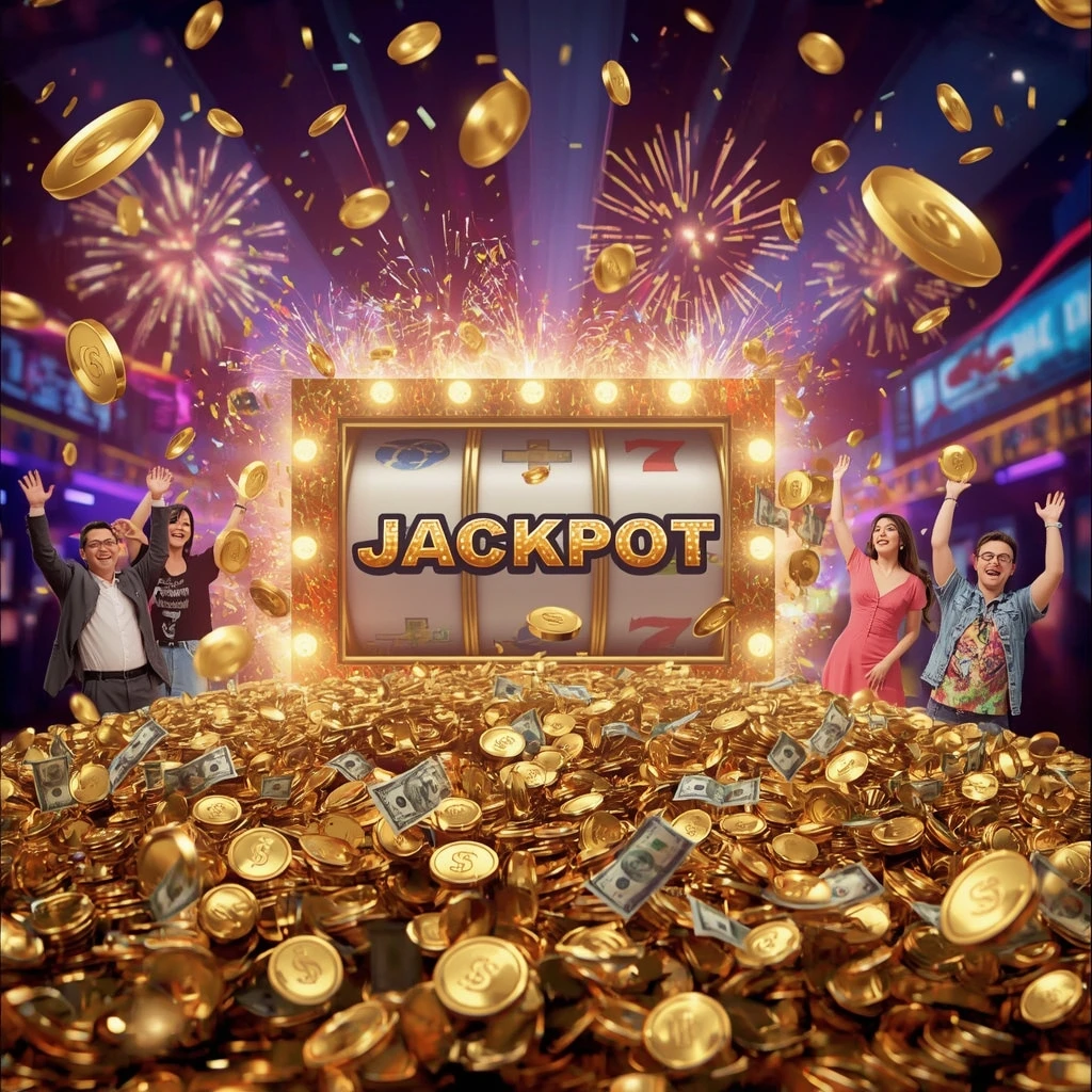 buenas tragamonedas BETONWIN CASINO