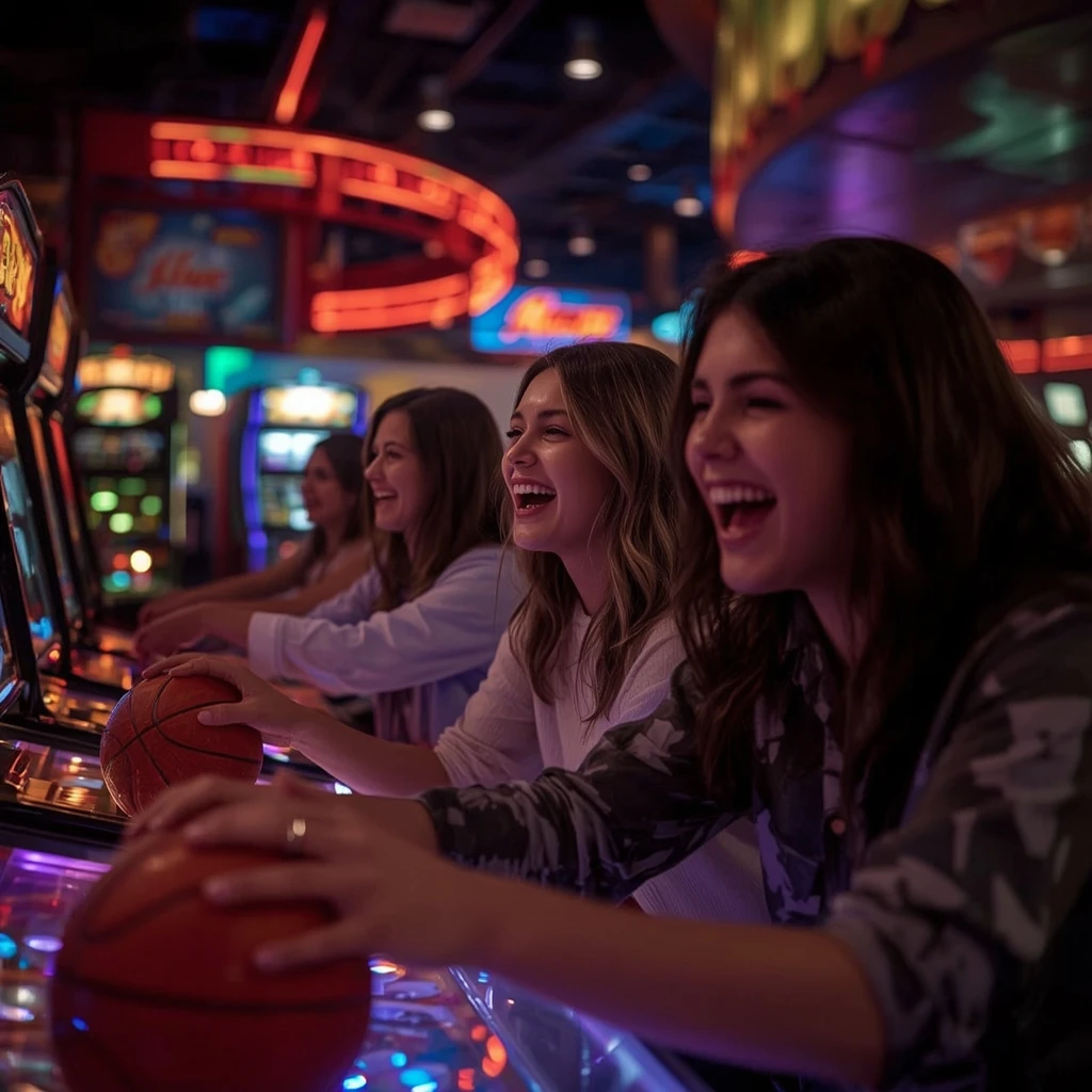 Apuestas deportivas Betonwin Casino