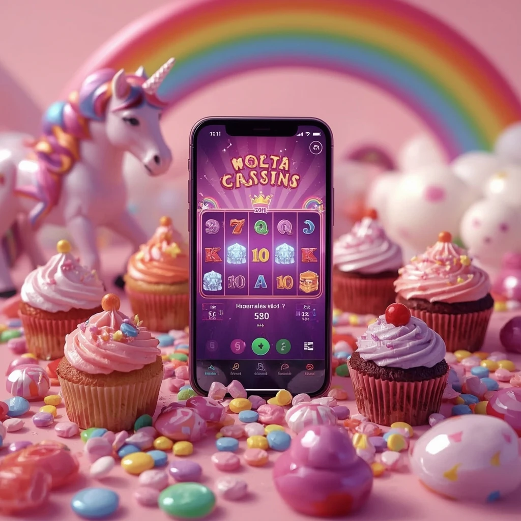 tragamonedas en iPhone BETONWIN CASINO